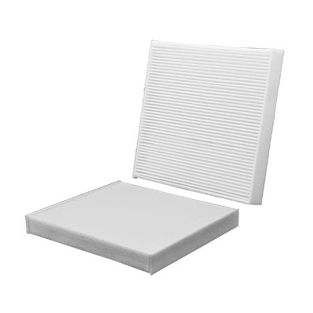 Wix Filters Cabin Air Filter WP10129
